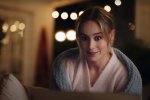 Nintendo Switch, Brie Larson protagonista del nuovo spot americano - Video