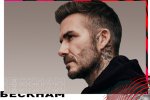 FIFA 21: David Beckham sbloccabile in FUT e Volta Football, ecco come fare - Notizia