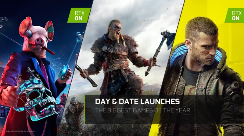 Geforce Now Update 2 Geforce Now Update 2