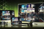GeForce Now: parliamo delle novità in arrivo - Speciale