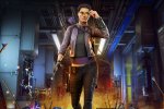 Marvel's Avengers, Kate Bishop protagonista domani della nuova war table - Notizia