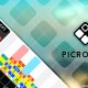 Picross S5 per Nintendo Switch annunciato, con trailer