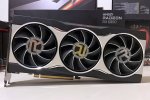 AMD Radeon RX 6800, recensione: potenza bruta e tanta memoria - Recensione