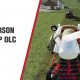 Farming Simulator 19 Premium Edition - Trailer di presentazione