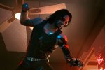 Cyberpunk 2077: CD Projekt risponde a Bloomberg sulla demo finta e la data di lancio - Notizia