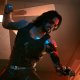 Cyberpunk 2077 ha costretto Mechwarrior 5 a slittare all'anno prossimo