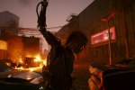 Cyberpunk 2077: la patch 1.04 non ha risolto i problemi più gravi su PS4 e PS5, report - Notizia