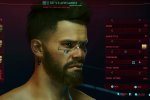 Cyberpunk 2077: il multiplayer è come un intero gioco a parte - Notizia