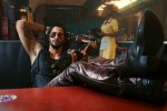 Cyberpunk 2077 battuto da Tales of Arise come gioco più atteso dai lettori di Famitsu - Notizia