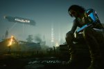 Cyberpunk 2077: CD Projekt potrebbe finire in tribunale a causa del gioco - Notizia