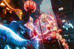 Cyberpunk 2077: come trasferire i salvataggi da PS4 a PS5 e da Xbox One a Series X/S - Notizia