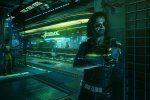 Cyberpunk 2077: DLC ed espansioni saranno annunciati dopo il lancio - Notizia