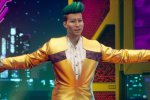 Cyberpunk 2077: i dirigenti ammettono le proprie colpe, i dipendenti avranno un bonus - Notizia
