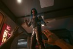 Cyberpunk 2077: l'update 1.2 porta con sé nuovi bug, ecco alcuni esempi - Notizia
