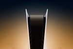 PlayStation 5, tutto quello che c'è da sapere - Speciale