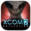 XCOM 2 Collection per iPhone
