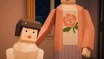Katamari Damacy Reroll - Trailer di lancio su PS4 e Xbox One