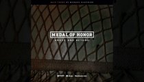 Medal of Honor: Above and Beyond - Main Theme di Michael Giacchino.