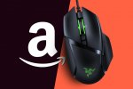 Pre-Black Friday 2020 Amazon, le migliori offerte sulle periferiche da gioco - Speciale
