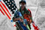 Call of Duty: Black Ops Cold War, la recensione per PC - Recensione