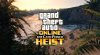 GTA Online: ricavi da record grazie all'espansione Cayo Perico Heist