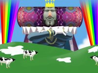 Xbox Game Pass perderà tre giochi a metà settembre, vediamo i titoli in questione