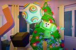 Katamari Damacy Reroll disponibile su PS4 e Xbox One, ecco il trailer di lancio - Notizia