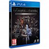 La Terra di Mezzo: L'Ombra della Guerra per PlayStation 4