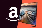Pre-Black Friday 2020 Amazon, le migliori offerte sulle TV - Speciale