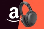 Pre-Black Friday 2020 Amazon, le migliori offerte per l'audio (aggiornato) - Speciale