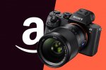 Pre-Black Friday 2020 Amazon, le migliori offerte sulle fotocamere (aggiornato) - Speciale