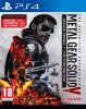 Metal Gear Solid V: The Definitive Experience per PlayStation 4
