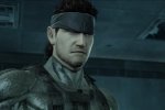 Metal Gear Solid, remake per PS5 da Bluepoint Games con annuncio ai Game Awards? - Notizia