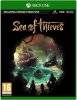 Sea of Thieves per Xbox Series X