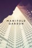Manifold Garden per Xbox Series X