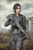 PlayerUnknown's Battlegrounds per Xbox Series X