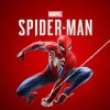 Marvel's Spider-Man per PlayStation 5