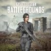 PlayerUnknown's Battlegrounds per PlayStation 5