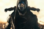Crysis 4 sarà un battle royale? Anche un nuovo Ryse, Hunt e VR nel leak di Crytek - Notizia