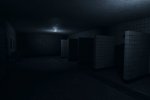 Phasmophobia, un nuovo livello ambientato in una prigione sembra sia in arrivo - Notizia