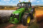 Farming Simulator 19 Premium Edition, la recensione: torniamo a coltivare! - Recensione