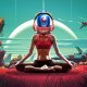 Meditazione e videogiochi: c’è qualche collegamento tra questi due mondi?