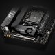 MSI-B550I-Gaming-Edge-Wi-Fi, la recensione di una scheda madre piccola ma coraggiosa