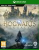 Hogwarts Legacy per Xbox One