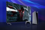 Sony Bravia XH9096 e PS5: 5 consigli per sfruttare al meglio il TV con la next-gen - Video