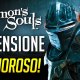 Demon's Souls - Video Recensione
