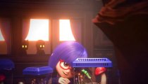 Balan Wonderworld - Trailer del Capitolo 3
