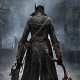 Bloodborne Remastered - Cosa vorremmo in...