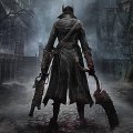 C'è un motivo se il remake di Bloodborne firmato Bluepoint non ha visto la luce