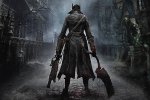Bloodborne, annunciato il nuovo merchandise da Super Groupies: orologio, stivali e guanti - Notizia